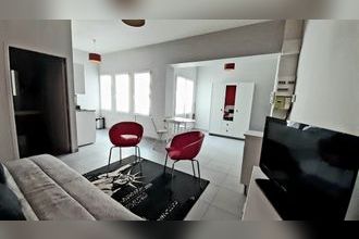 achat appartement angouleme 16000