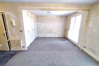 achat appartement angouleme 16000