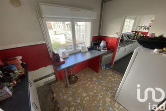 achat appartement angouleme 16000