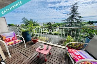 achat appartement angouleme 16000