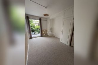 achat appartement angouleme 16000