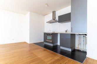 achat appartement angouleme 16000