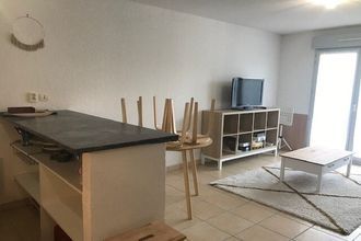 achat appartement angouleme 16000