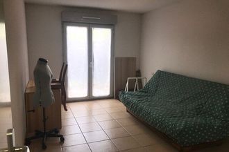 achat appartement angouleme 16000