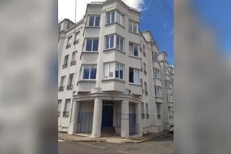 achat appartement angouleme 16000