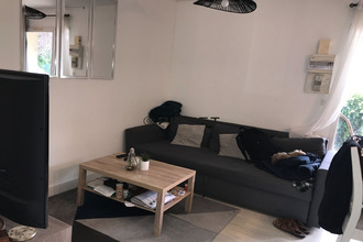 achat appartement angouleme 16000