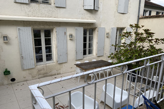 achat appartement angouleme 16000