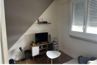 achat appartement angouleme 16000