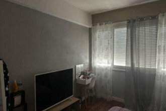 achat appartement angouleme 16000