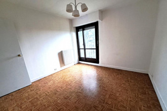 achat appartement angouleme 16000