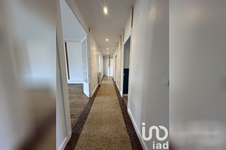 achat appartement angouleme 16000