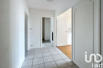 achat appartement angouleme 16000