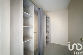 achat appartement angouleme 16000