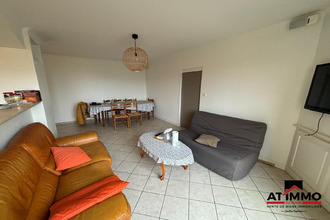 achat appartement angouleme 16000