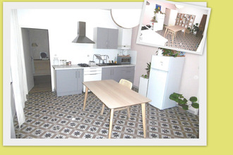 achat appartement angouleme 16000