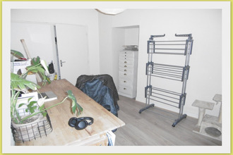 achat appartement angouleme 16000