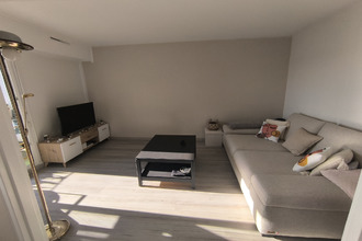 achat appartement angouleme 16000