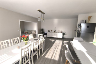 achat appartement angouleme 16000