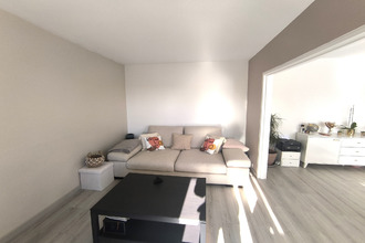 achat appartement angouleme 16000