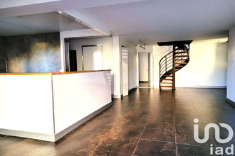 achat appartement angouleme 16000