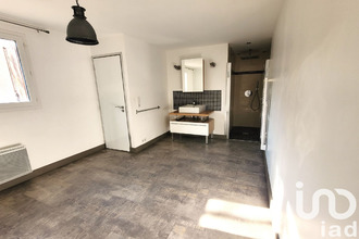 achat appartement angouleme 16000