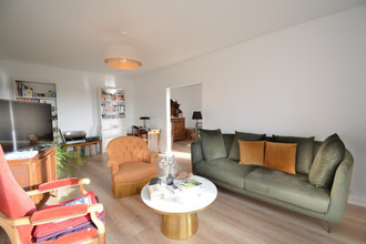 achat appartement angouleme 16000