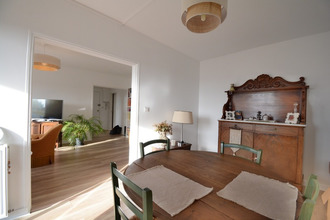 achat appartement angouleme 16000