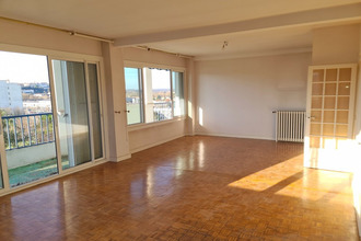 achat appartement angouleme 16000