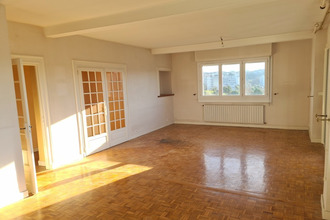 achat appartement angouleme 16000