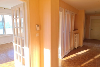 achat appartement angouleme 16000