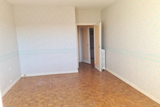 achat appartement angouleme 16000