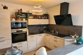 achat appartement angouleme 16000