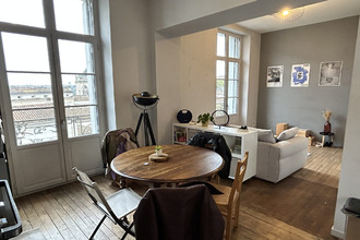 achat appartement angouleme 16000