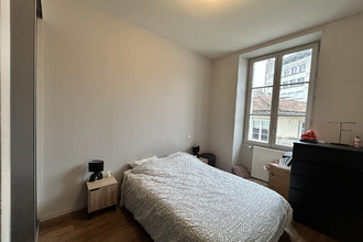 achat appartement angouleme 16000