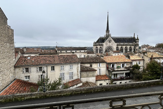 achat appartement angouleme 16000