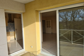 achat appartement angouleme 16000