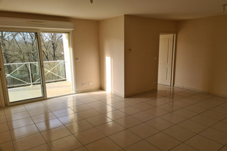 achat appartement angouleme 16000