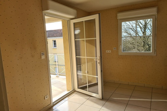 achat appartement angouleme 16000