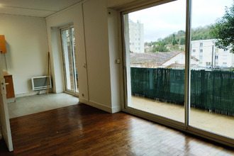 achat appartement angouleme 16000