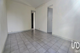 achat appartement angouleme 16000