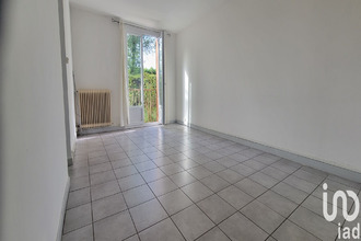 achat appartement angouleme 16000