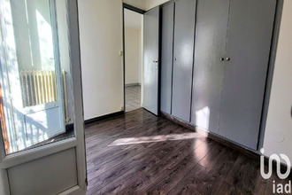 achat appartement angouleme 16000