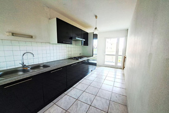 achat appartement angouleme 16000