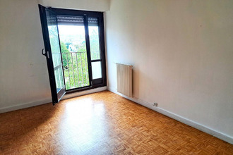 achat appartement angouleme 16000