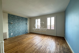 achat appartement angouleme 16000