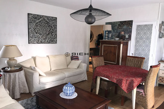 achat appartement angouleme 16000