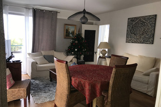 achat appartement angouleme 16000