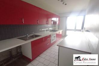achat appartement angouleme 16000