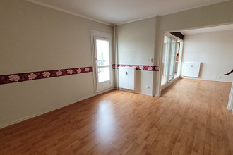 achat appartement angouleme 16000