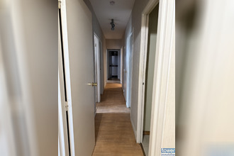 achat appartement angouleme 16000